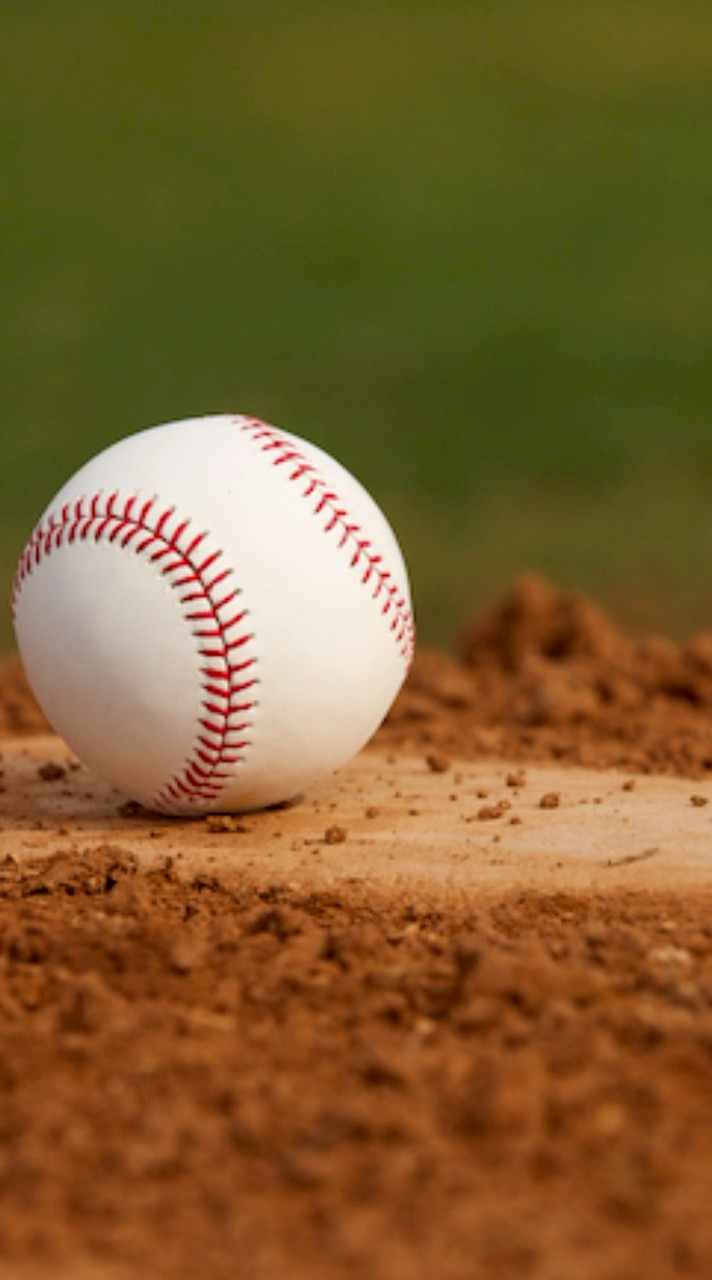 プロ野球好きの皆んなしゅーごー！(よく知らない人も大歓迎！)