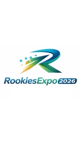 Rookies Expo 2026