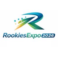 Rookies Expo 2026