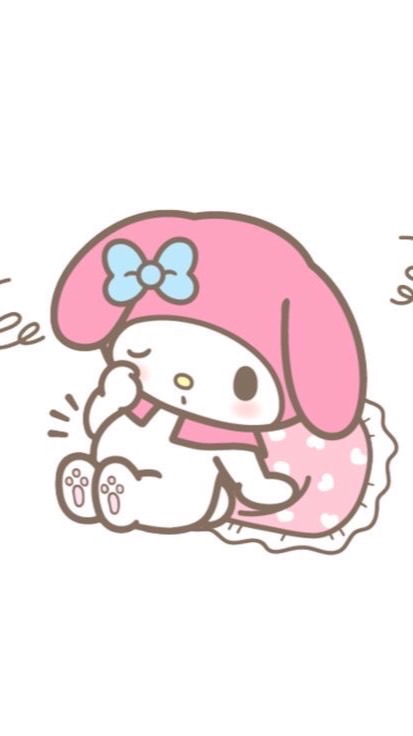 candy