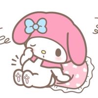 candy