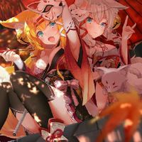 [SCHOOL FANTACY XXY]