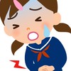 学生限定！お腹痛い人集まれー!!