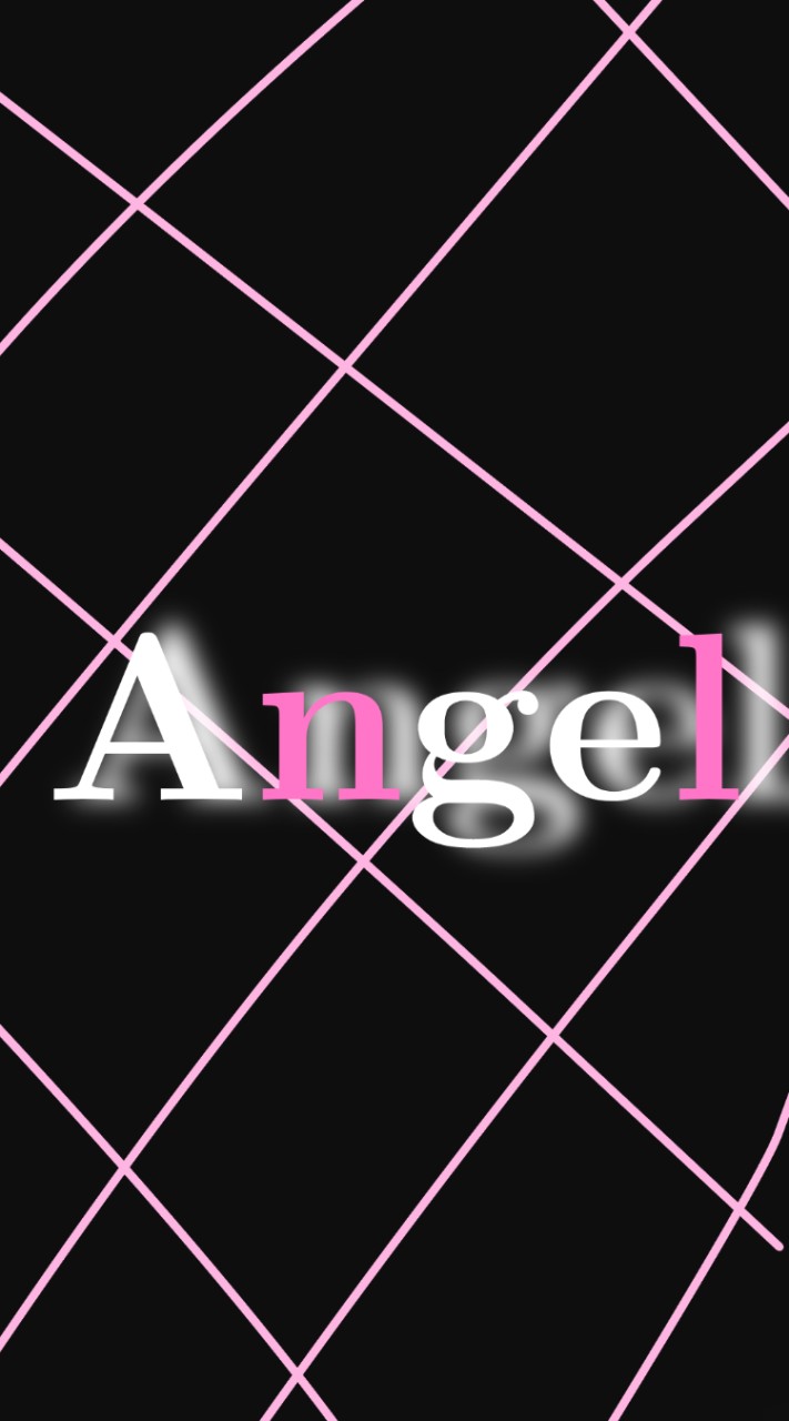 𝓛𝓲𝓽𝓽𝓵𝓮𝓐𝓷𝓰𝓮𝓵 𝓔𝓝𝓣.