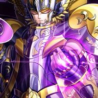 神々の門ギルド雑談部屋