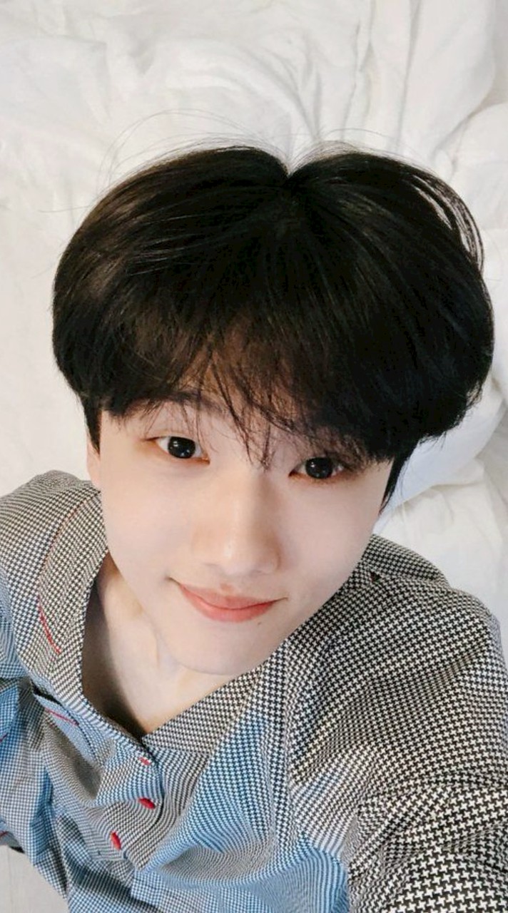 NCT DREAM聊天群