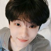 NCT DREAM聊天群