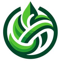 築樂匯永續原創平台.資訊站