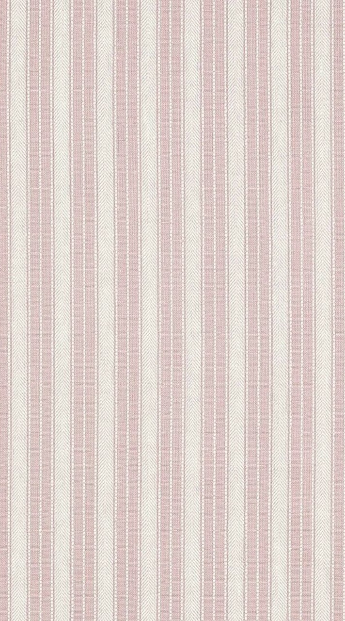 𓂂🌥♡  ݁ ི stk app yiwa 𓂂♡ִ⠀◌ֺ🌸