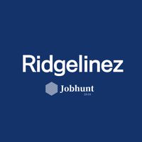 【Ridgelinez リッジラインズ】就活情報共有/企業研究/選考対策グループ