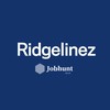 【Ridgelinez リッジラインズ】就活情報共有/企業研究/選考対策グループ