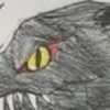 本気の厨二病2