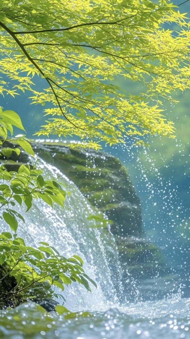 月德永欣