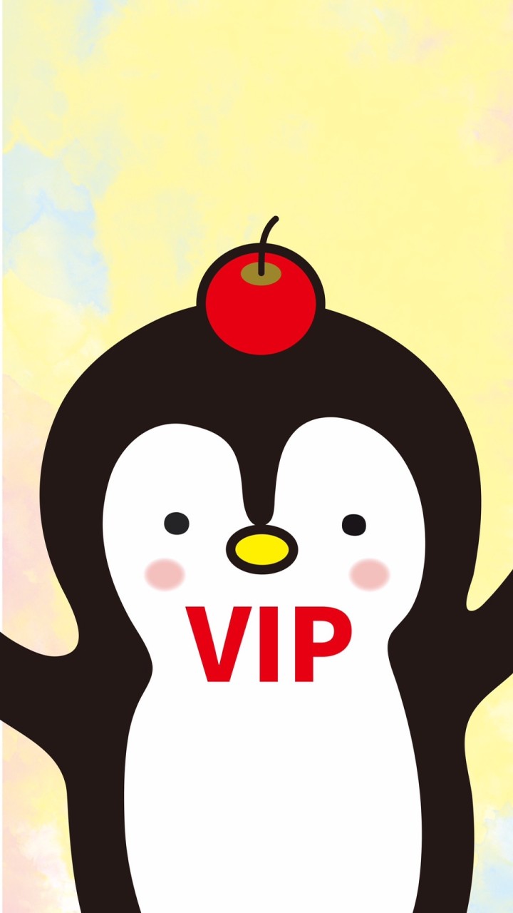 👑 VIP好憶甜點 - 小小甜點師體驗活動