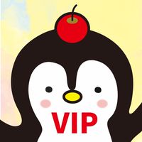 👑 VIP好憶甜點 - 小小甜點師體驗活動