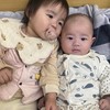 小公主&邋遢大叔童裝舖