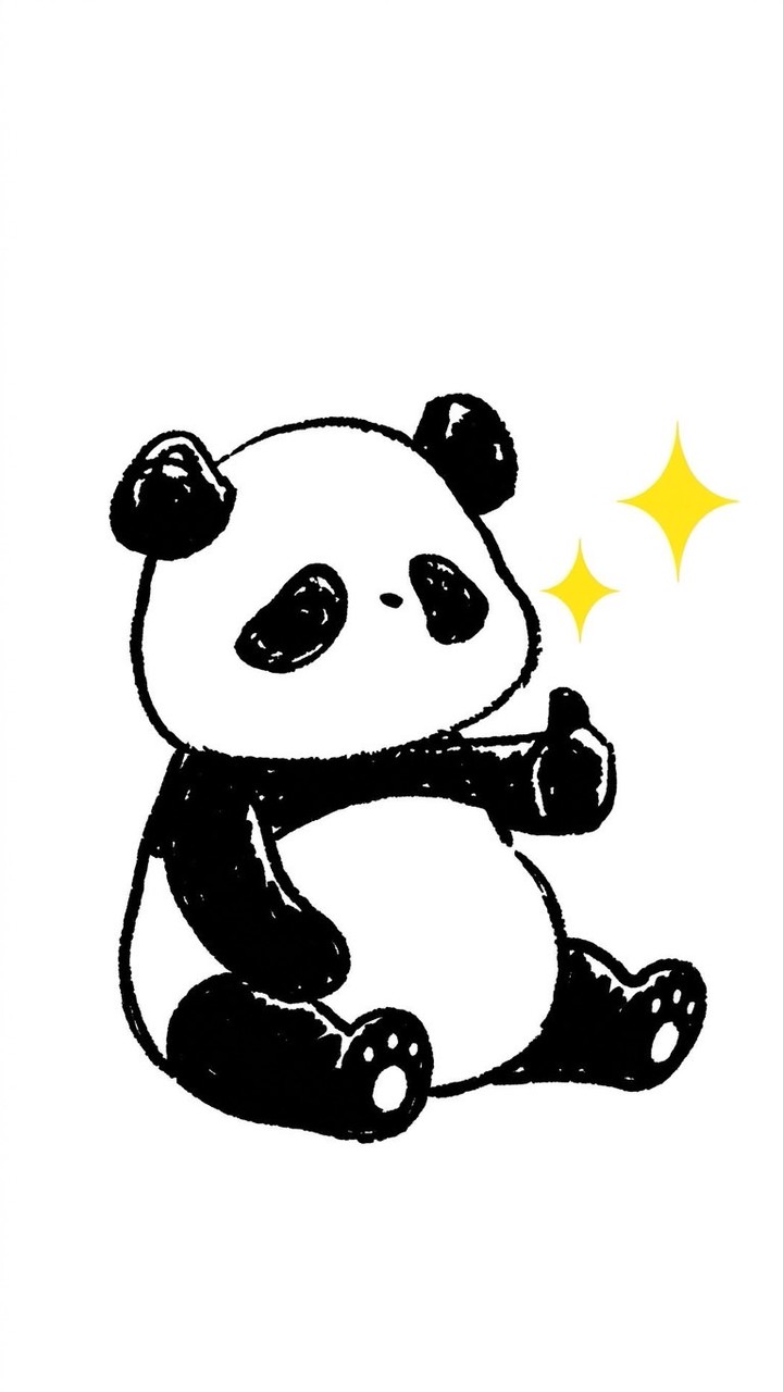 ぱんだくんの㊙️楽天部屋