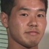 衛門ストリート