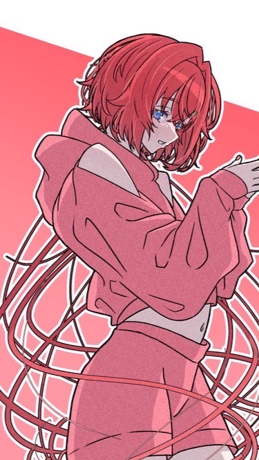 にじなり