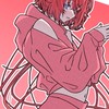にじなり