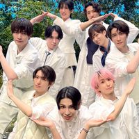 Snow Man推し集合～！