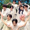 Snow Man推し集合～！