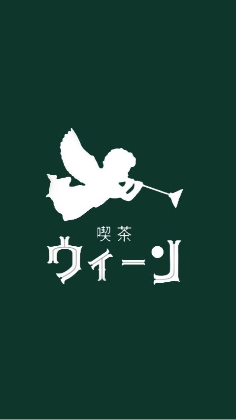 東京ベイビーボーイズ9ファン