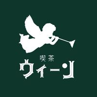 東京ベイビーボーイズ9ファン