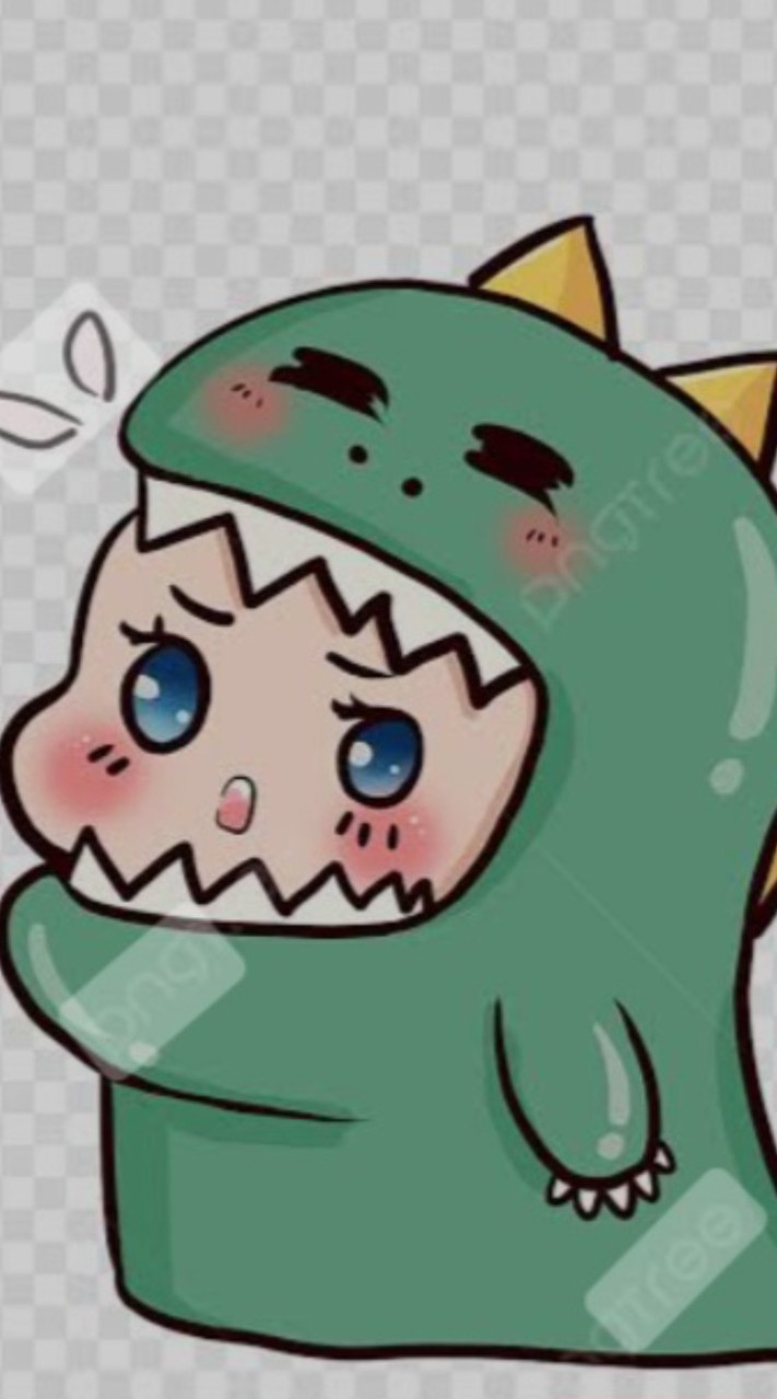 คนน่ารักเขาอยู่