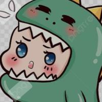 คนน่ารักเขาอยู่