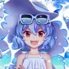 東方ロストワードの雑談館