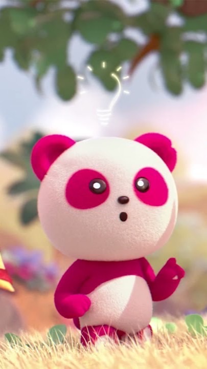 桃園 熊貓 Foodpanda Ubereat  外送員