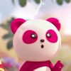 桃園 熊貓 Foodpanda Ubereat  外送員