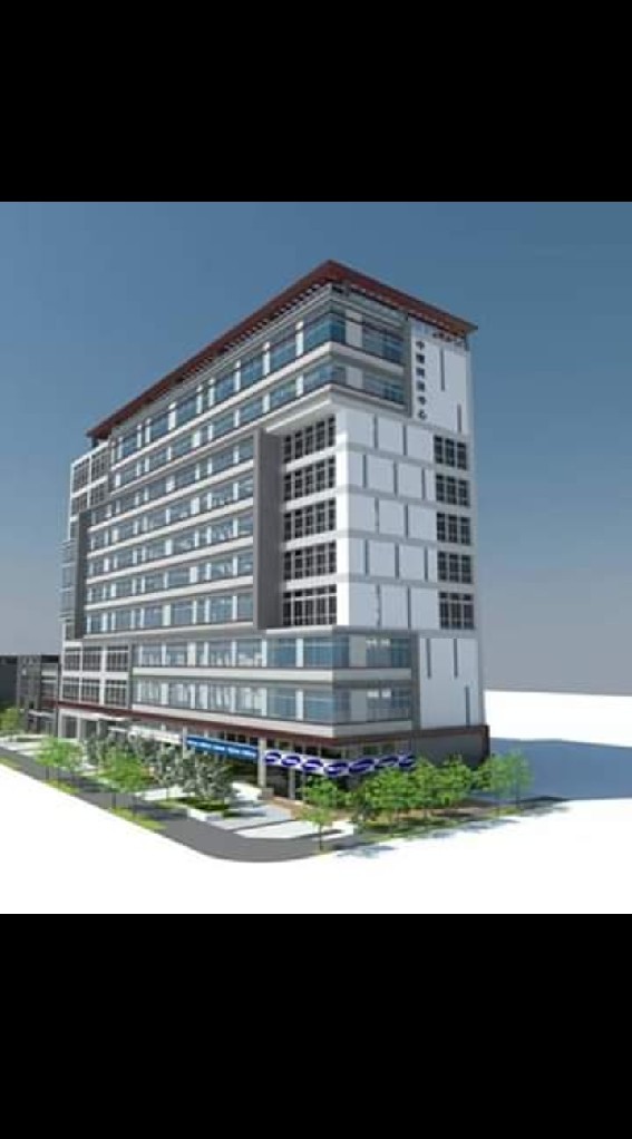 🏗️工業不動產🏗️