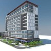 🏗️工業不動產🏗️