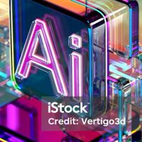 🔯AI 數位科技時代