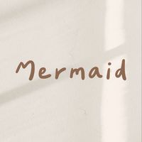 Mermaid代購選品