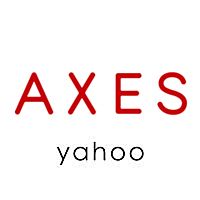 AXES Yahoo!店