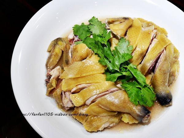 【台北私廚】念家廚 ＆ Dreamix Home #無菜單粵菜私房菜 #私房菜 #私廚料理 #捷運東門站 (13).JPG