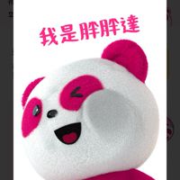 雲林foodpanda互助群