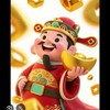 創聚商機百業交流