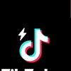 TIKTOKlite 招待・協力・ポイント