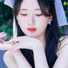 รักจ้าวลู่ซือ 喜歡趙露思
