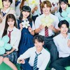 今日好き韓国チェチュジュ！島編