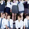 今日好き韓国チェチュジュ！島編
