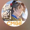 仙劍s20藍天江湖行