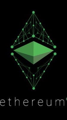 ETC Chain Japan OpenChat