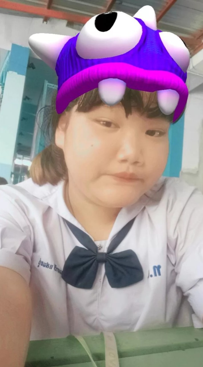 วาวาค่ะ