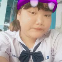วาวาค่ะ