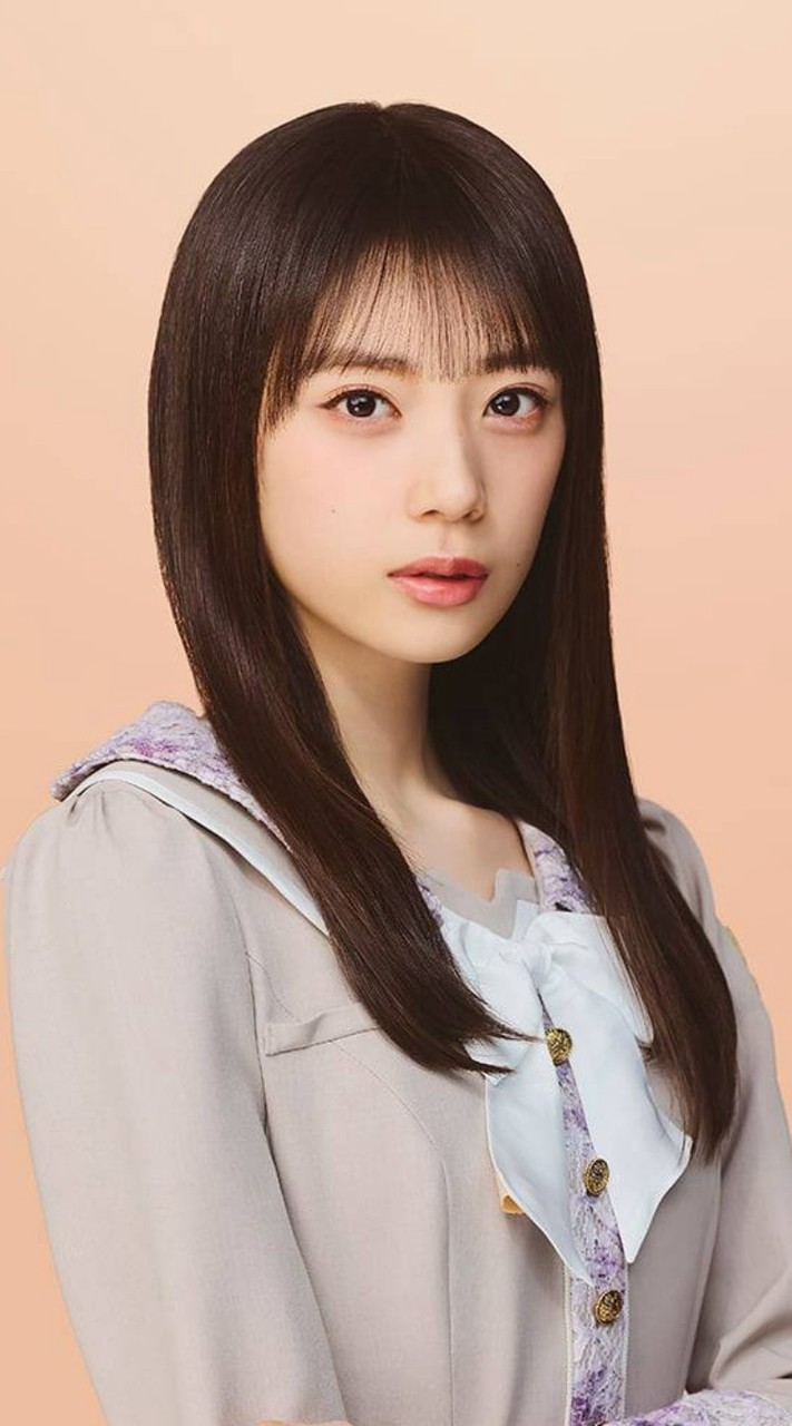 矢田萌華💗川崎桜💓乃木坂46ファン集まれ💕現役&卒業生